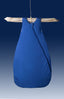 The Champ Sleep Bag - Nighttime Navy TOG 1.0 | Bamboo Baby Sleep Sack