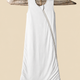 The Signature Sleep Bag - Oatmeal Crumble TOG 1.0 | Bamboo Baby Sleep Sack