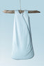 The Signature Sleep Bag - Minty Sage TOG 1.0 | Bamboo Baby Sleep Sack