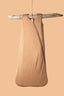 The Signature Sleep Bag - Warm Cocoa TOG 1.0 | Bamboo Baby Sleep Sack