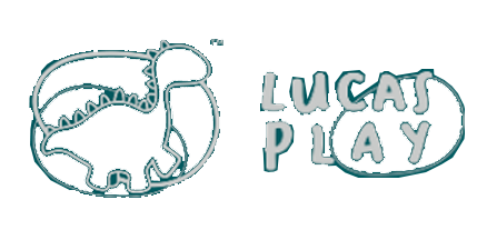 Lucas Play